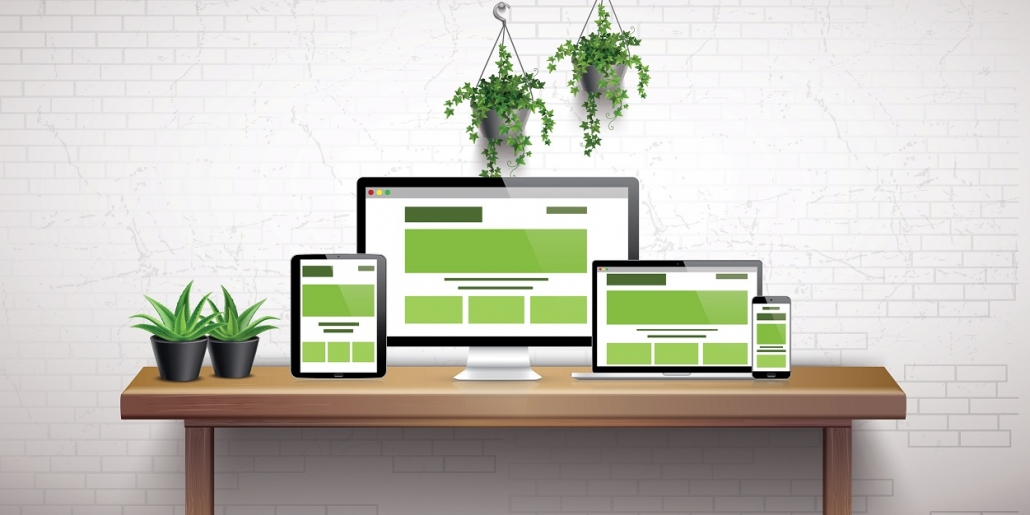 Image for website-01