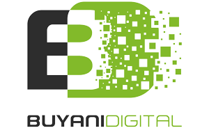 BuyaniDigital - Grow Digitally